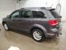 DODGE JOURNEY SXT