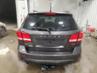 DODGE JOURNEY SXT