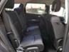 DODGE JOURNEY SXT