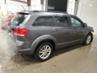 DODGE JOURNEY SXT