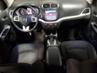 DODGE JOURNEY SXT