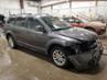 DODGE JOURNEY SXT