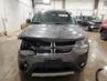 DODGE JOURNEY SXT