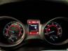 DODGE JOURNEY SXT