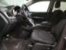 DODGE JOURNEY SXT