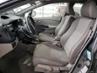 HONDA INSIGHT EX