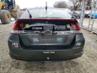 HONDA INSIGHT EX