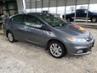 HONDA INSIGHT EX