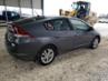 HONDA INSIGHT EX