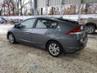 HONDA INSIGHT EX