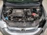 HONDA INSIGHT EX