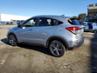 HONDA HR-V EX