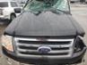 FORD EXPEDITION XLT