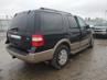 FORD EXPEDITION XLT