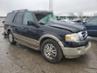 FORD EXPEDITION XLT