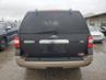 FORD EXPEDITION XLT