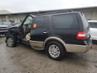 FORD EXPEDITION XLT