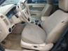 FORD ESCAPE XLT