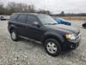 FORD ESCAPE XLT