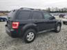 FORD ESCAPE XLT