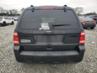 FORD ESCAPE XLT