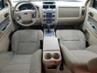 FORD ESCAPE XLT