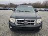 FORD ESCAPE XLT