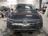 VOLKSWAGEN TIGUAN SEL PREMIUM