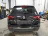 VOLKSWAGEN TIGUAN SEL PREMIUM