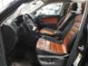 VOLKSWAGEN TIGUAN SEL PREMIUM