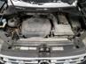 VOLKSWAGEN TIGUAN SEL PREMIUM