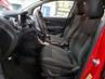 CHEVROLET TRAX 1LT