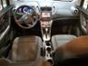 CHEVROLET TRAX 1LT