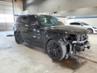 LAND ROVER RANGE ROVER SUPERCHARGED DYNAMIC