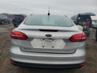 FORD FOCUS SEL