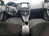 FORD FOCUS SEL