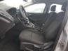 FORD FOCUS SEL