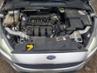 FORD FOCUS SEL