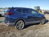 HONDA CR-V TOURING