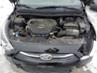 HYUNDAI ACCENT SE