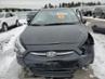 HYUNDAI ACCENT SE