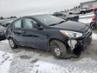 HYUNDAI ACCENT SE