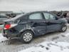 HYUNDAI ACCENT SE