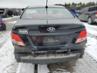 HYUNDAI ACCENT SE