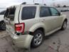 FORD ESCAPE LIMITED