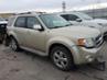 FORD ESCAPE LIMITED