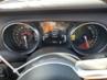 JEEP WRANGLER SAHARA 4XE