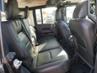 JEEP WRANGLER SAHARA 4XE