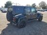 JEEP WRANGLER SAHARA 4XE