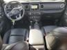 JEEP WRANGLER SAHARA 4XE